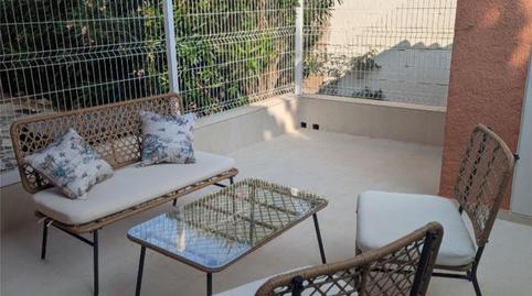 Single-family semi-detached for sale in Calle Thomas-wilson, 32, Cumbre del Sol, Alicante - image 2 Photo 2 of Single-family semi-detached for sale in Calle Thomas-wilson, 32, Cumbre del Sol, Alicante