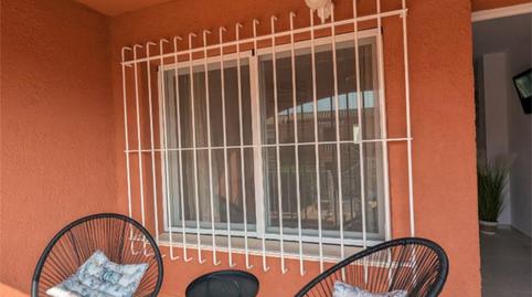 Single-family semi-detached for sale in Calle Thomas-wilson, 32, Cumbre del Sol, Alicante - image 3 Photo 3 of Single-family semi-detached for sale in Calle Thomas-wilson, 32, Cumbre del Sol, Alicante