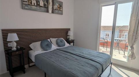 Single-family semi-detached for sale in Calle Thomas-wilson, 32, Cumbre del Sol, Alicante - image 5 Photo 5 of Single-family semi-detached for sale in Calle Thomas-wilson, 32, Cumbre del Sol, Alicante