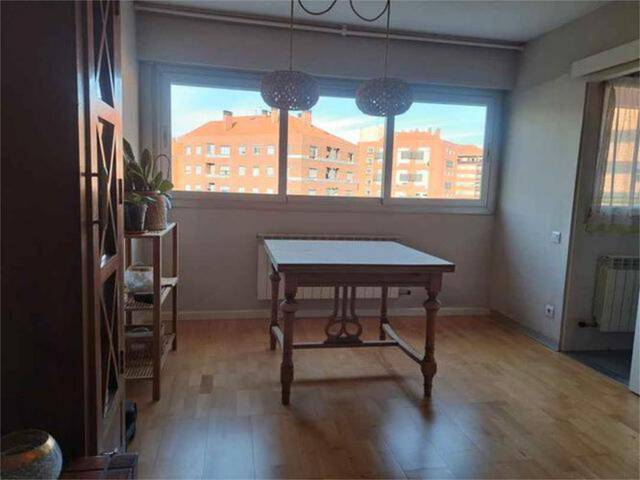 Piso en Venta en El Arco