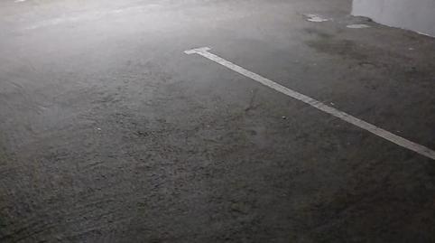 Photo 4 of Garage for sale in Calle Castillejo, 2, Cistérniga, Valladolid