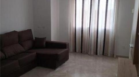 Apartamento de alquiler en Archena, Murcia - imagen 2 Foto 2 de Apartamento de alquiler en Archena, Murcia