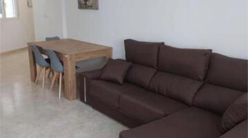 Apartamento de alquiler en Archena, Murcia - imagen 3 Foto 3 de Apartamento de alquiler en Archena, Murcia