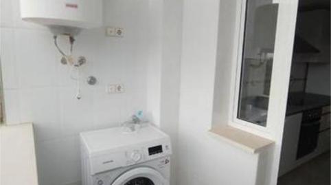 Apartamento de alquiler en Archena, Murcia - imagen 4 Foto 4 de Apartamento de alquiler en Archena, Murcia