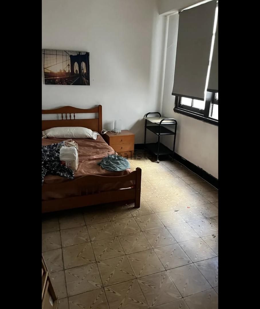 Dormitori de Pis en venda en A Coruña Capital  amb Videoporter