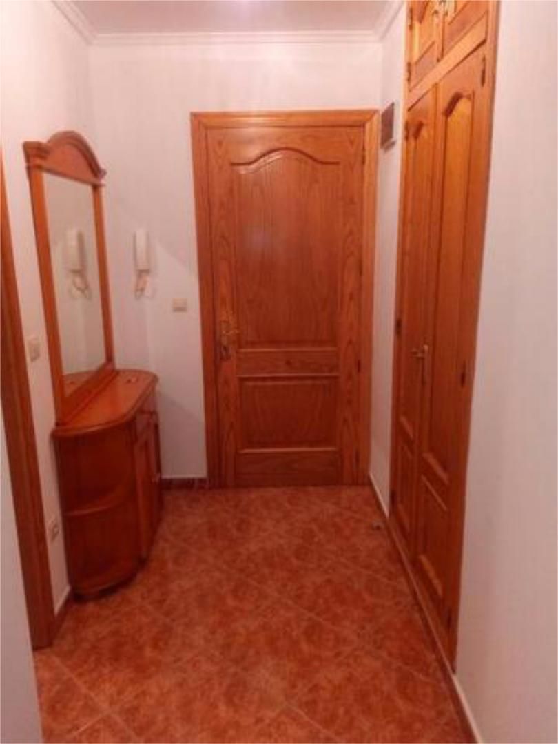Apartment to rent in Navia  with Heating and Furnished