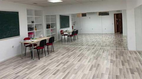 Office for rent in Coslada pueblo, Coslada - image 2 Photo 2 of Office for rent in Coslada pueblo, Coslada