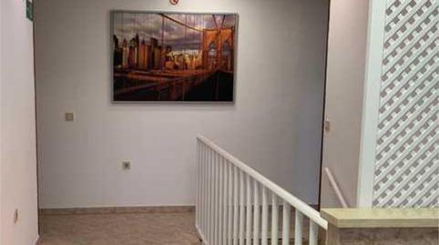 Office for rent in Coslada pueblo, Coslada - image 3 Photo 3 of Office for rent in Coslada pueblo, Coslada