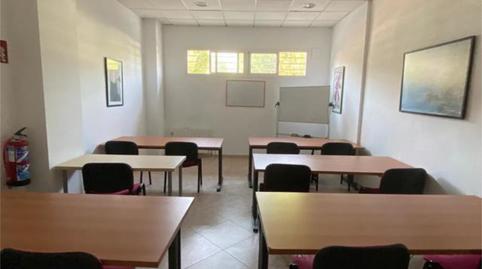 Office for rent in Coslada pueblo, Coslada - image 4 Photo 4 of Office for rent in Coslada pueblo, Coslada