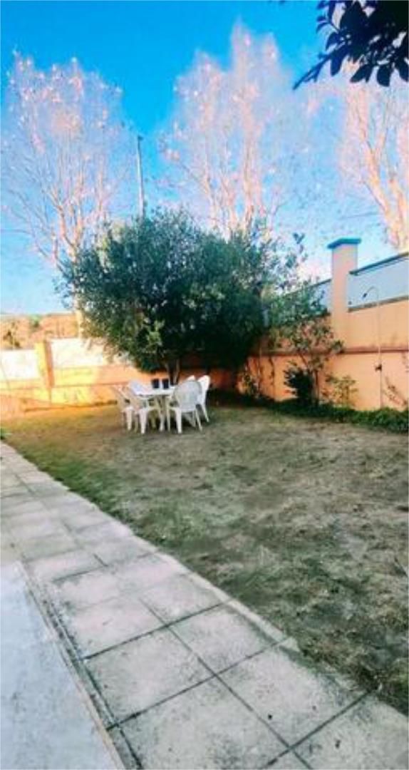 House or chalet for sale in Camí de la Serra Garden of House or chalet for sale in Mataró  with Heating, Private garden and Terrace