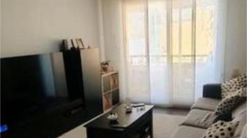 Foto 2 de Casa o chalet en venta en Camí de la Serra, Barcelona