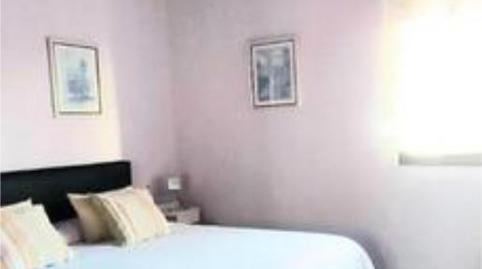 Foto 3 de Casa o chalet en venta en Camí de la Serra, Barcelona