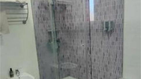 Foto 4 de Casa o chalet en venta en Camí de la Serra, Barcelona