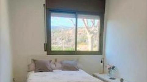 Foto 5 de Casa o chalet en venta en Camí de la Serra, Barcelona