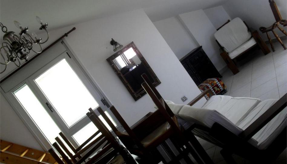 Photo 1 of Flat for sale in Calle Romanticismo, 6, La Pardilla - San Antonio, Las Palmas
