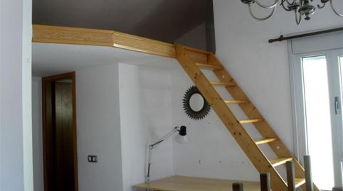 Photo 2 of Flat for sale in Calle Romanticismo, 6, La Pardilla - San Antonio, Las Palmas