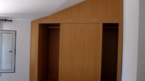 Photo 3 of Flat for sale in Calle Romanticismo, 6, La Pardilla - San Antonio, Las Palmas