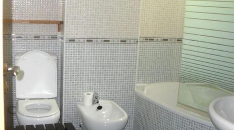 Photo 4 of Flat for sale in Calle Romanticismo, 6, La Pardilla - San Antonio, Las Palmas