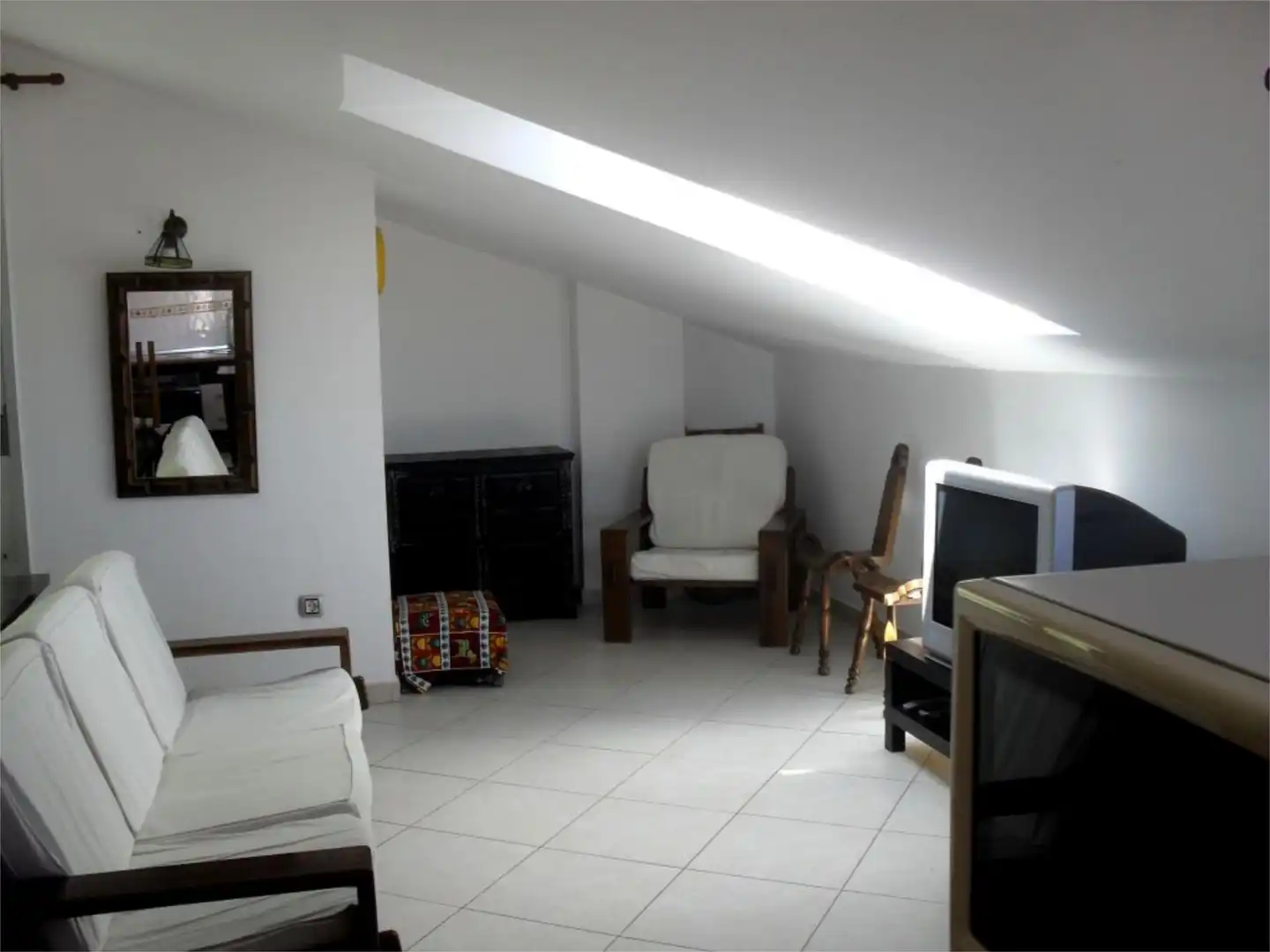 Piso en venta en Calle Romanticismo, 6, La Pardilla - San Antonio Piso en venta en Telde con Amueblado