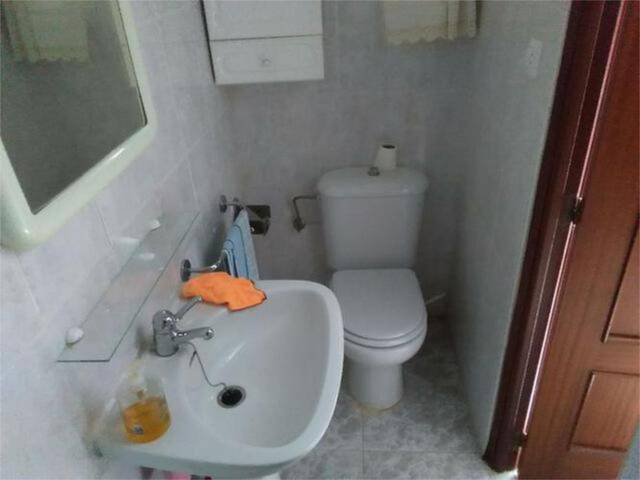 Casa-chalet en Venta en Cañaveral