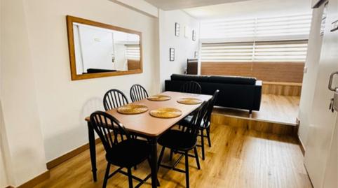 Photo 3 of Flat to share in Rúa Dos Tulipans, 15, Someso - Matogrande, A Coruña