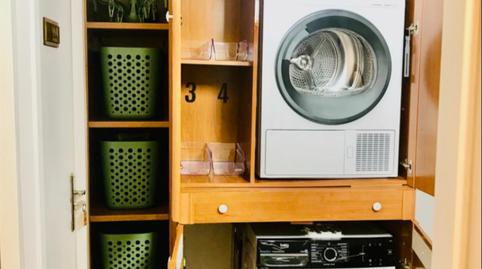 Photo 4 of Flat to share in Rúa Dos Tulipans, 15, Someso - Matogrande, A Coruña