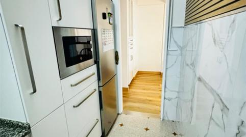 Photo 5 of Flat to share in Rúa Dos Tulipans, 15, Someso - Matogrande, A Coruña