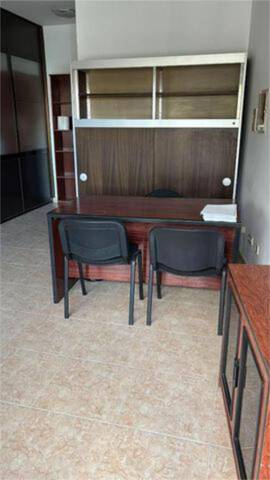 Local comercial en Alquiler en Valdemorillo pueblo