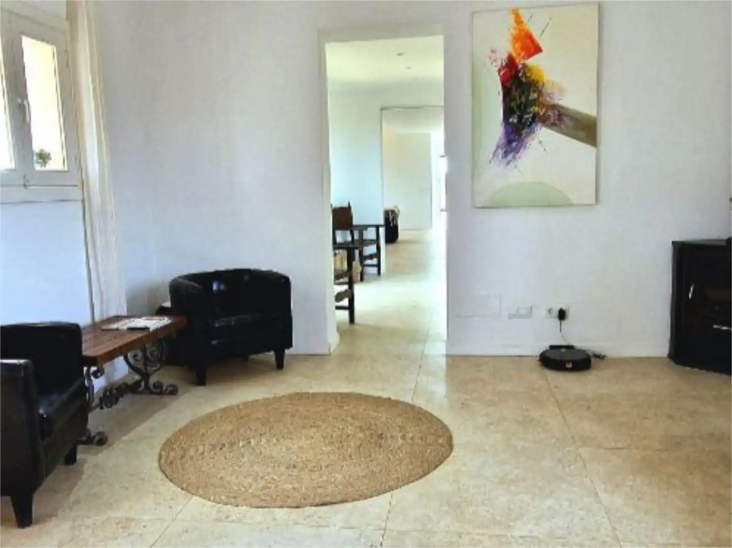 Casa o chalet de alquiler en Ctra Palma- Porto Petro, Km 33, Zona Rústica - Interior Casa o chalet de alquiler en Ctra Palma- Porto Petro, Km 33, Zona Rústica - Interior