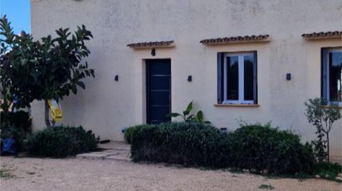 Photo 3 of House or chalet to rent in Ctra Palma- Porto Petro, Km 33, Zona Rústica - Interior, Illes Balears