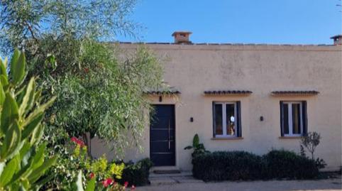 Photo 2 of House or chalet to rent in Ctra Palma- Porto Petro, Km 33, Zona Rústica - Interior, Illes Balears