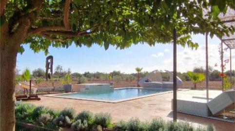 Photo 4 of House or chalet to rent in Ctra Palma- Porto Petro, Km 33, Zona Rústica - Interior, Illes Balears