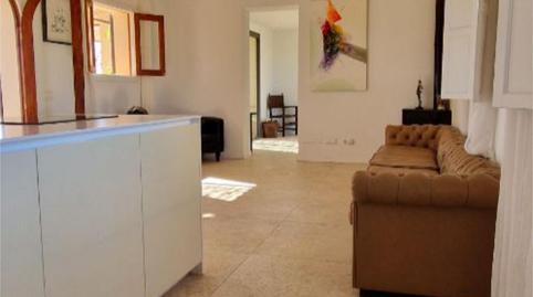 Photo 5 of House or chalet to rent in Ctra Palma- Porto Petro, Km 33, Zona Rústica - Interior, Illes Balears