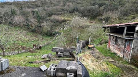 Single-family semi-detached for sale in Lugar Pozoval, 19, San Claudio - Trubia - Las Caldas, Asturias - image 5 Photo 5 of Single-family semi-detached for sale in Lugar Pozoval, 19, San Claudio - Trubia - Las Caldas, Asturias