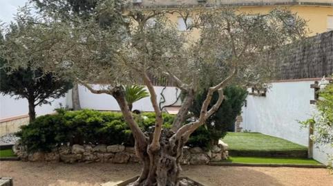 Flat for sale in Carrer del Mediterrani, 6b, Castellví de la Marca, Barcelona - image 5 Photo 5 of Flat for sale in Carrer del Mediterrani, 6b, Castellví de la Marca, Barcelona