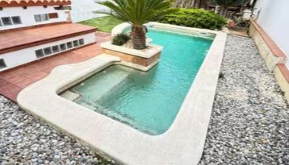 Flat for sale in Carrer del Mediterrani, 6b, Castellví de la Marca, Barcelona - image 1 Photo 1 of Flat for sale in Carrer del Mediterrani, 6b, Castellví de la Marca, Barcelona