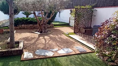 Flat for sale in Carrer del Mediterrani, 6b, Castellví de la Marca, Barcelona - image 4 Photo 4 of Flat for sale in Carrer del Mediterrani, 6b, Castellví de la Marca, Barcelona