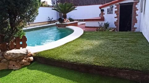 Flat for sale in Carrer del Mediterrani, 6b, Castellví de la Marca, Barcelona - image 3 Photo 3 of Flat for sale in Carrer del Mediterrani, 6b, Castellví de la Marca, Barcelona