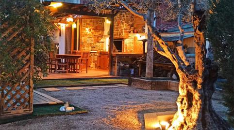 Flat for sale in Carrer del Mediterrani, 6b, Castellví de la Marca, Barcelona - image 2 Photo 2 of Flat for sale in Carrer del Mediterrani, 6b, Castellví de la Marca, Barcelona