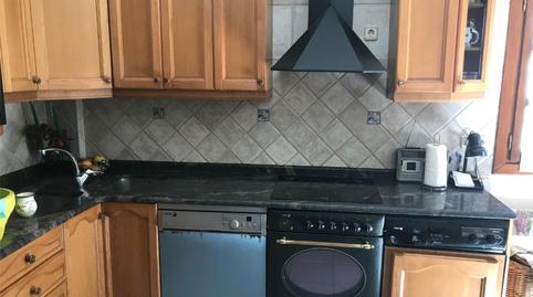 Photo 3 of Single-family semi-detached to rent in Calle Santa Lucía, 11, Cendea de Olza / Oltza Zendea, Navarra