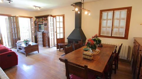 Photo 2 of Single-family semi-detached to rent in Calle Santa Lucía, 11, Cendea de Olza / Oltza Zendea, Navarra