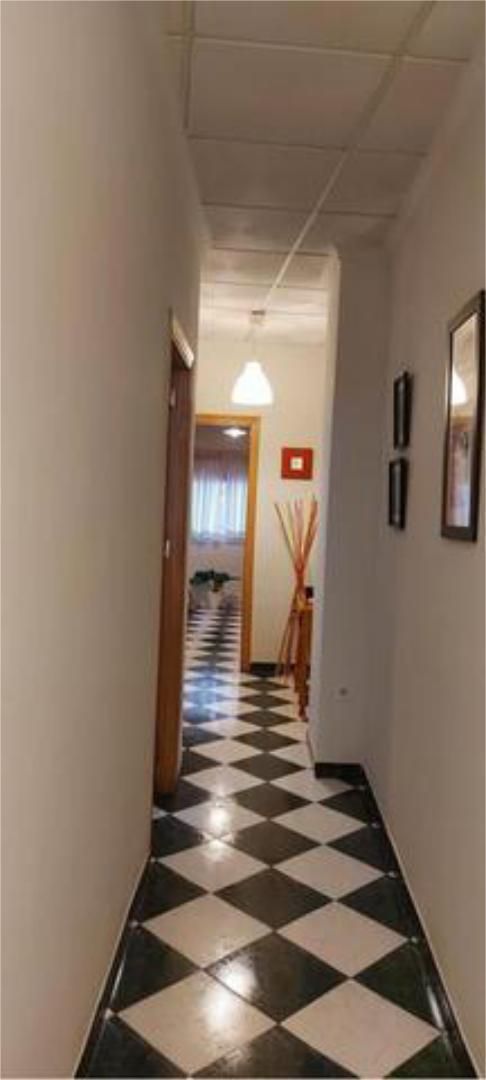Apartment to rent in Huéscar Apartment to rent in Huéscar