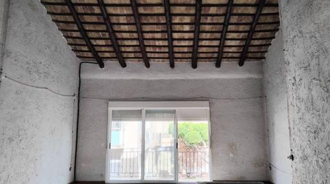 Casa adosada en venda a Plaça Espanya, 9, Chilches / Xilxes, Castellón - imatge 3 Foto 3 de Casa adosada en venda a Plaça Espanya, 9, Chilches / Xilxes, Castellón