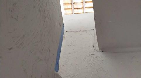 Single-family semi-detached for sale in Plaça Espanya, 9, Chilches / Xilxes, Castellón - image 3 Photo 3 of Single-family semi-detached for sale in Plaça Espanya, 9, Chilches / Xilxes, Castellón