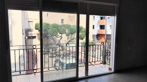 Single-family semi-detached for sale in Plaça Espanya, 9, Chilches / Xilxes, Castellón - image 4 Photo 4 of Single-family semi-detached for sale in Plaça Espanya, 9, Chilches / Xilxes, Castellón