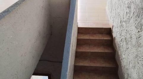 Single-family semi-detached for sale in Plaça Espanya, 9, Chilches / Xilxes, Castellón - image 2 Photo 2 of Single-family semi-detached for sale in Plaça Espanya, 9, Chilches / Xilxes, Castellón