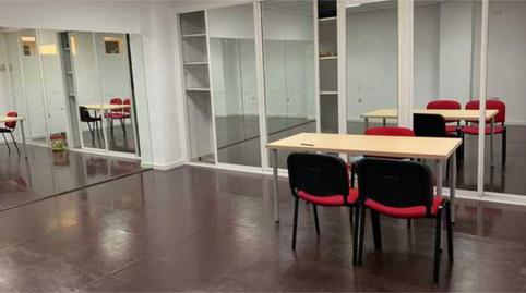 Office to rent in Coslada pueblo, Madrid - image 4 Photo 4 of Office to rent in Coslada pueblo, Madrid