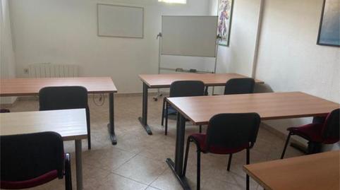 Office to rent in Coslada pueblo, Madrid - image 5 Photo 5 of Office to rent in Coslada pueblo, Madrid