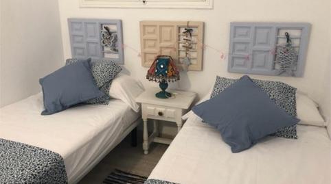 Apartament de lloguer a El Puerto, Almería - imatge 2 Foto 2 de Apartament de lloguer a El Puerto, Almería