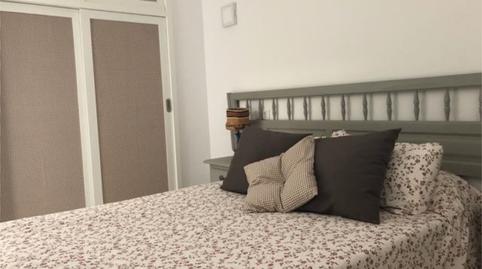 Apartament de lloguer a El Puerto, Almería - imatge 3 Foto 3 de Apartament de lloguer a El Puerto, Almería